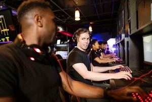 game gian lận Kubet